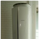 넘버원에어컨 이미지