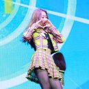 루아 이미지