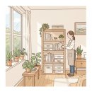 정리수납전문가 2급 민간자격과정(대면수업) | 정리수납전문가 온라인으로만 따도 괜찮을까요? 직접 해본 사람의 솔직 후기