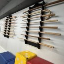 명륜체육관 이미지