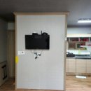 중봉민박 이미지