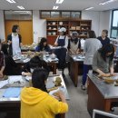 사천중학교 뉴스사천