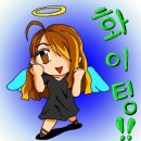 스포티아와 함께하는 산마르코 안장 체험단 모집~~(2014.06.28)