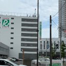 신자산카자동차정비 | 삿포로 도요타 렌터카 후기｜당일 렌트 카시트 대여후기와 맵코드 찾는법