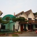 깔끄막 희컨집 이미지