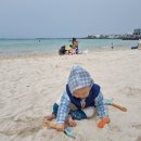 뚜레쥬르한림점 이미지