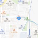 기장웰치과의원 이미지