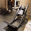 클래시 휘트니스 잠실점 이미지