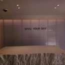 커스텀디자인