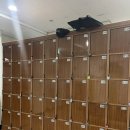 유성구 종합사회복지관 지하1층 네이버블로그