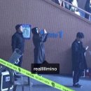 키스피씨 이미지