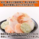 행복한 간식생활