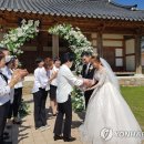 성주역사충절공원 - 1028 | 성주역사충절공원