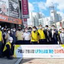 신평전통시장 티스토리