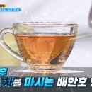 솔명 이미지