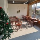 어모면사무소 이미지