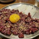 육대포 | 부산 수영맛집 '육대포소고기'