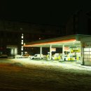공항대로주유소 이미지