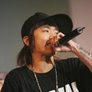 현아미용실 이미지