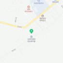 대마길38 이미지