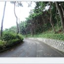 서리마을2길 이미지