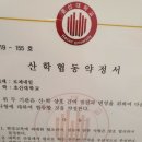 더예뻐지는공간