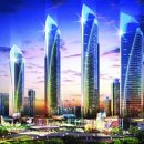 도시개발 행정연구원 이미지