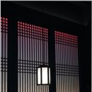 부치곰영등포구청점 이미지