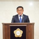 종합회센터 이미지