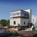 감성건축사사무소 이미지