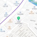 합정동주민자치센터 이미지