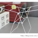 야호세탁소 이미지