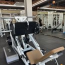 임팩트프리미엄 피티샵 이미지