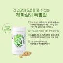 예산느티나무캠핑장 이미지