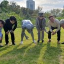 탑실로35번길 이미지