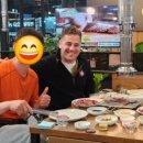 만석정숯불 포항문덕점 이미지