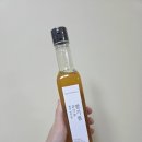 상림원 햇살 담은 저온 압착 유기농 참기름 솔직후기