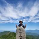 아버지농장 이미지