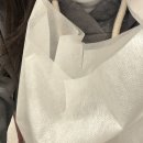 NR-7[원화로]-하-614 | 경주 다녀왔실라~