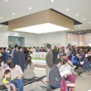 힐스테이트 서천 이미지