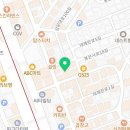 활동성 많아서 즐거웠던! 플레이포인트랩 강남점 &#39;갱생&#39; 후기