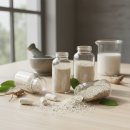 플루800동아대병원점 | 엄정화 운동 식단, 따라만 하면 OK? 실제 효과와 변화 심층 분석