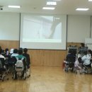 운봉초교 | [교육후기] 남원 운봉초_DIY 친환경 화장품 만들기, 생태티어링
