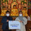 개금3동-28 이미지