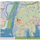 하단동1218 이미지