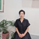 쥬쥬헤어클럽 이미지