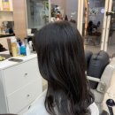 주희미용실 네이버블로그