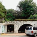 내곡동-5 이미지