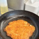 일당백부대찌개 이미지