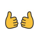 한국체대 화랑관 태권도장 이미지